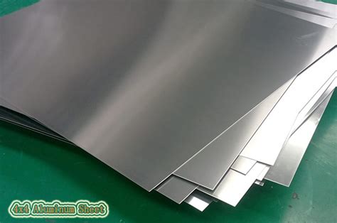 2x4 metal sheet|4x4 aluminum sheet home depot.